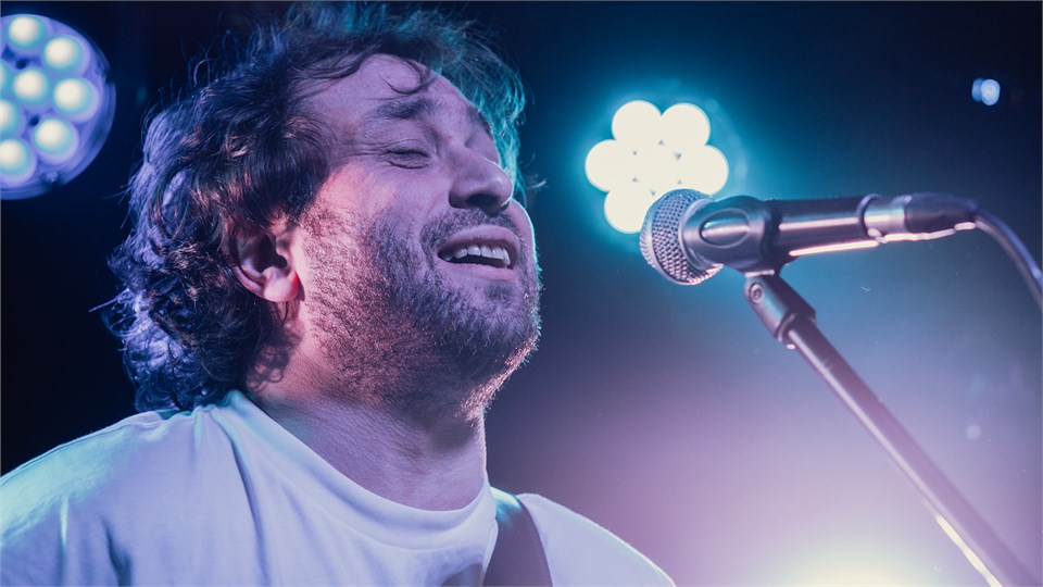 EN İYİ EMRE NALBANTOĞLU ŞARKISI