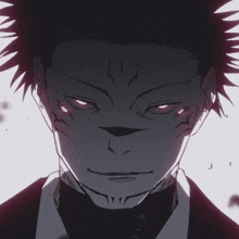 Best ANİME/MANGA MC