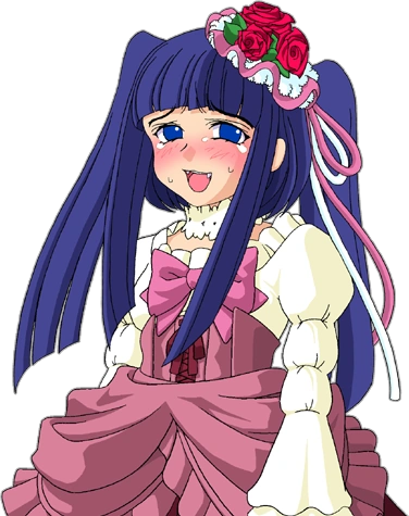 Mis OP favoritos y Danganronpa