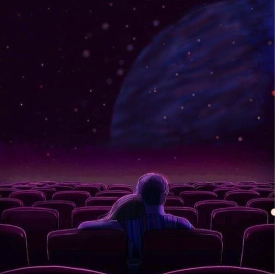 Best Movie of All Time