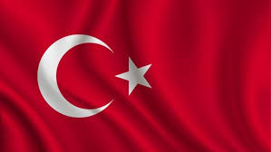 EN İYİ TÜRK YOUTUBER