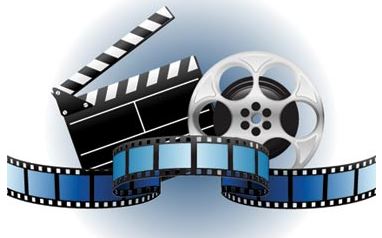 Tournois mes films préférés