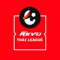 Thai football teams
