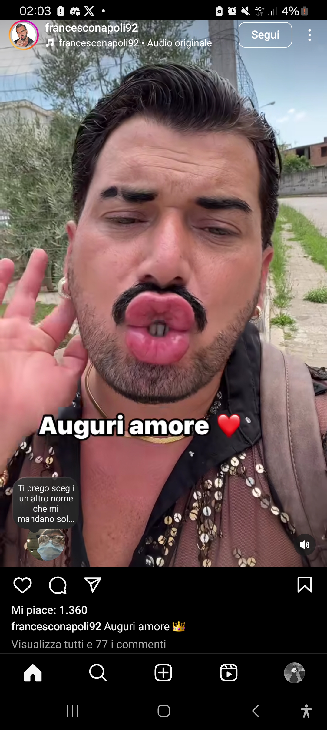 Best costumi per una rapina in banca
