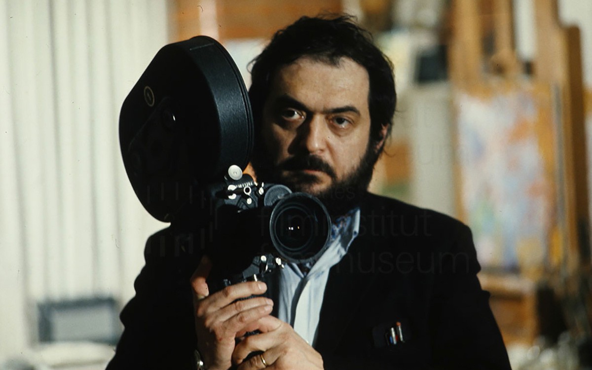BEST DIRECTOR