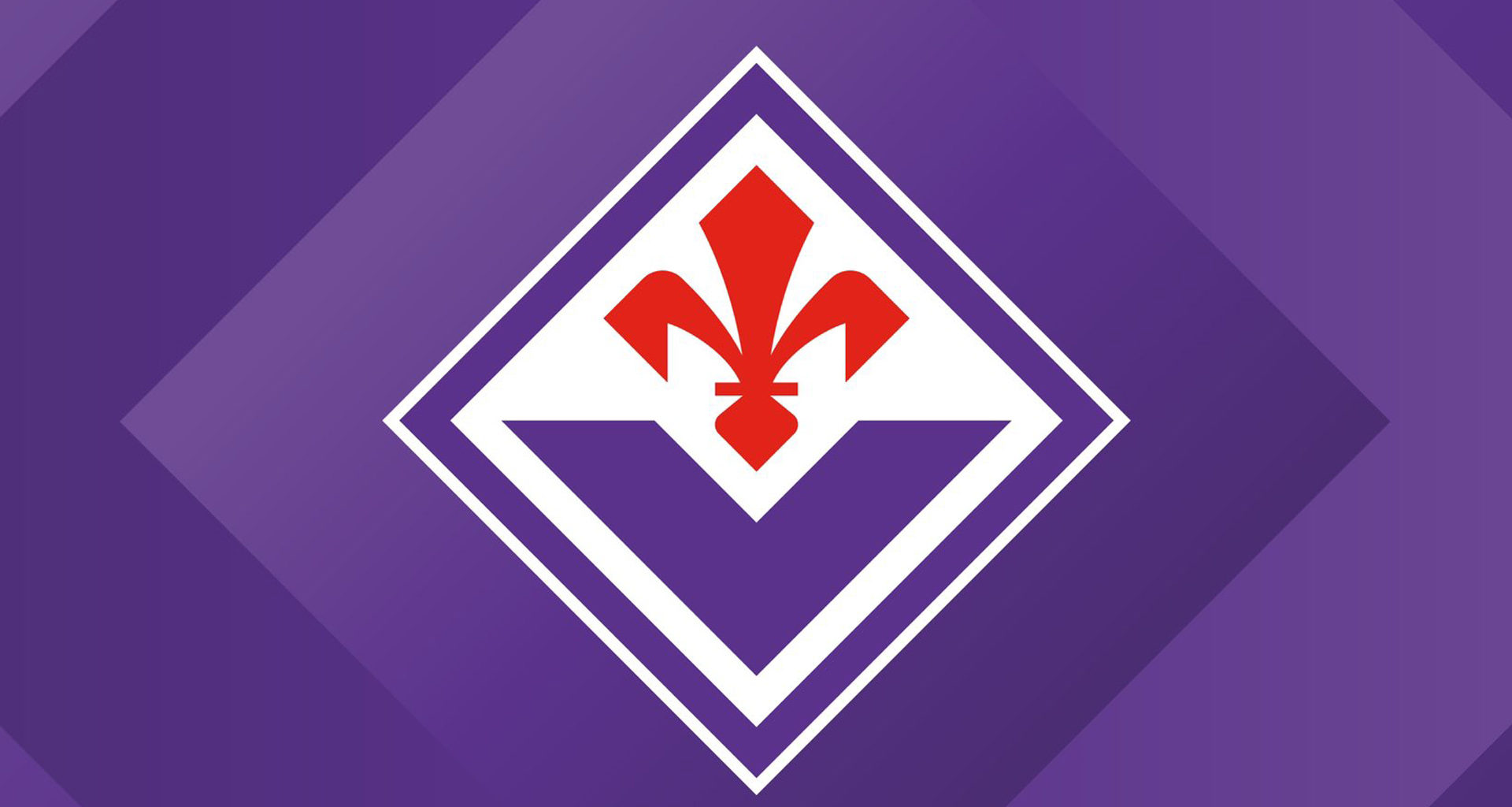 Miglior Giocatore Fiorentina (2010-ad oggi)