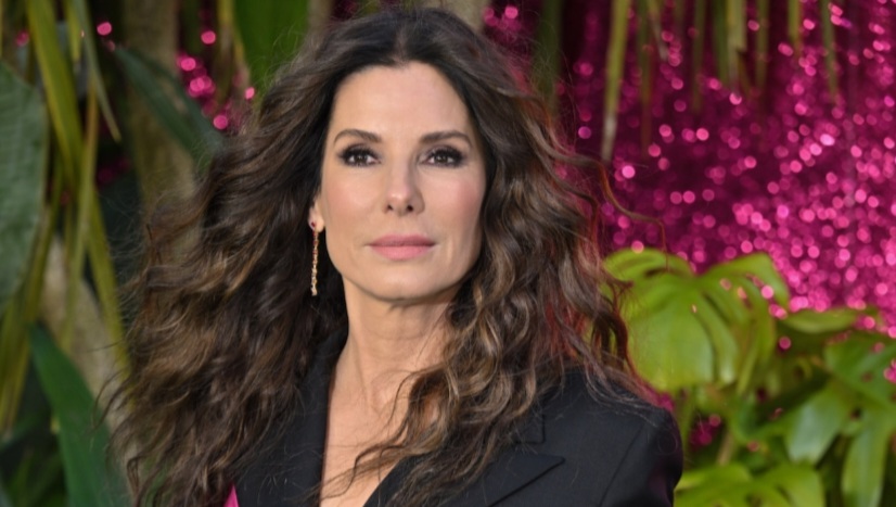 Miglior performance attoriale di Sandra Bullock