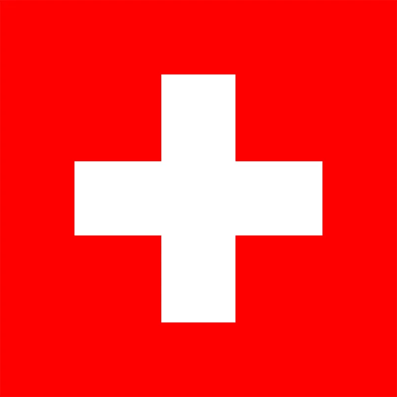 Best Country Ever