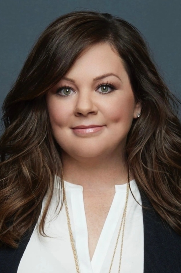 Miglior performance attoriale di Melissa McCarthy