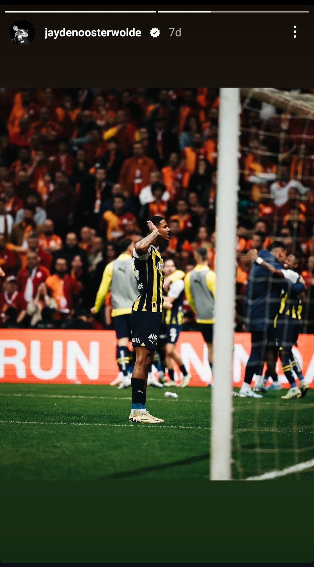 FB TAYM KARSİLASTİRMA