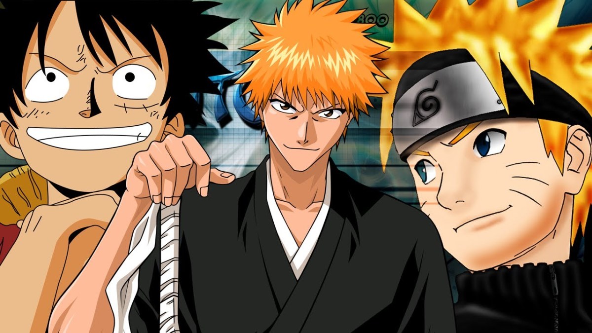 พระเอกShonen For สมาชม