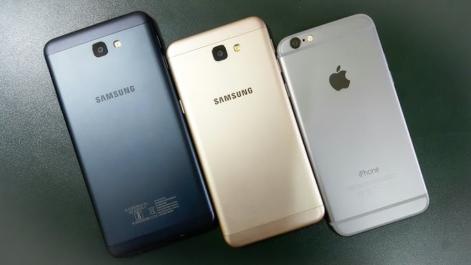 En ''Efsane'' Telefon [32]