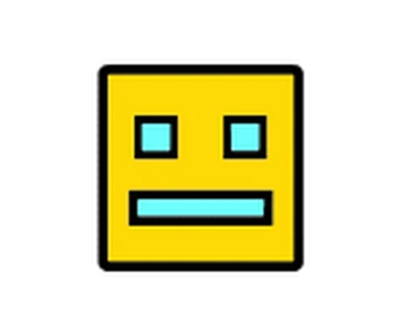 Best Geometry Dash Music (Geometry dash/Meltdown)