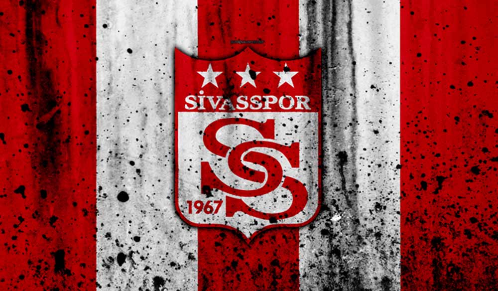 Sivasspor tarihinin en iyi futbolcusu