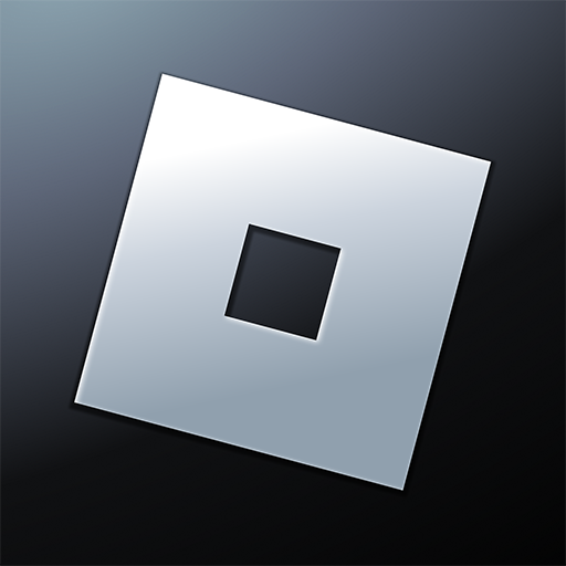 Roblox game