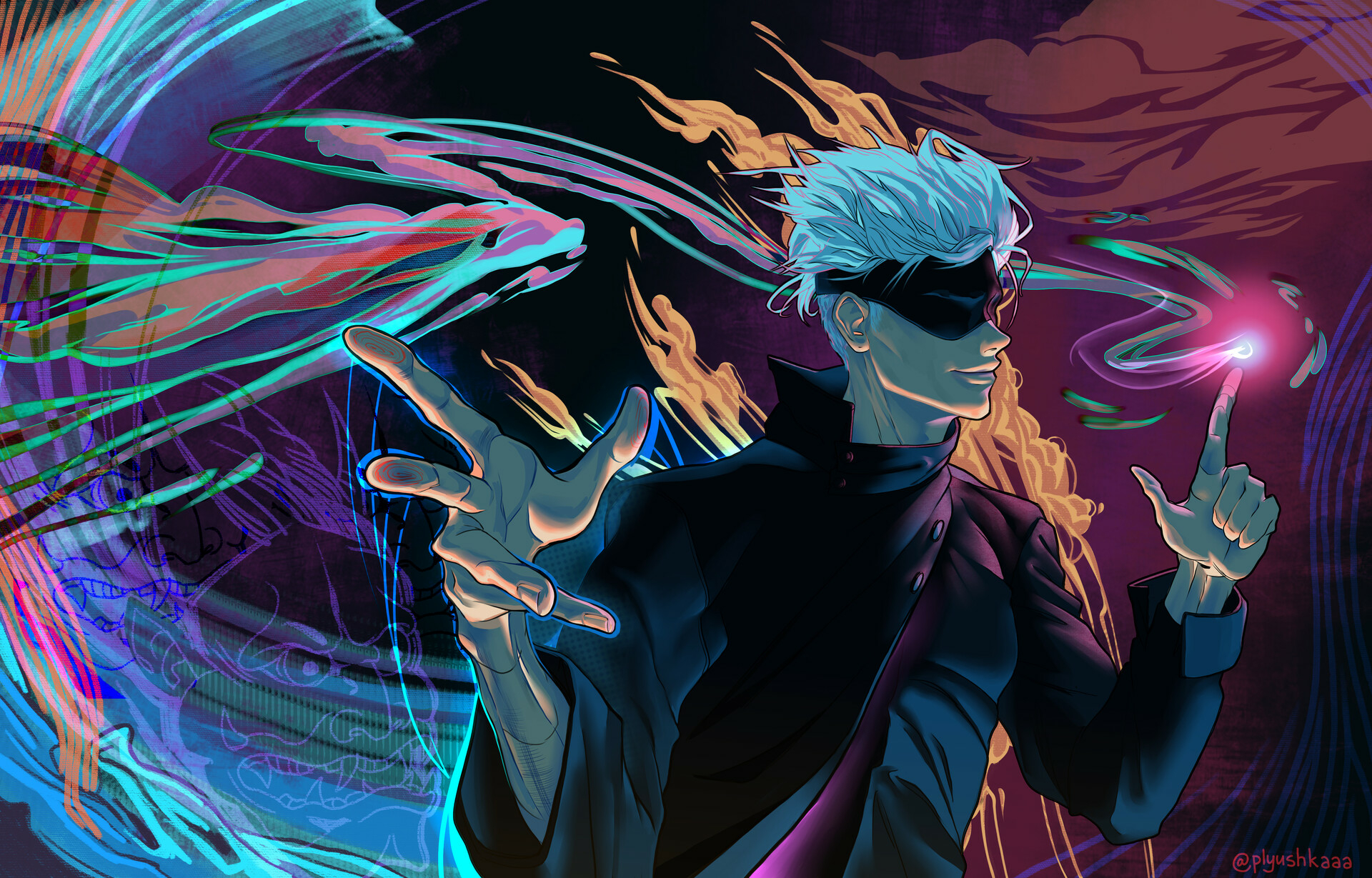 BEST ANIME (miglior anime)