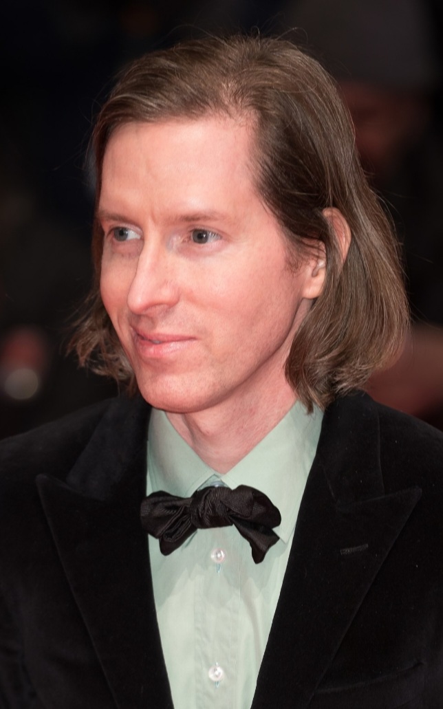 Miglior film di Wes Anderson