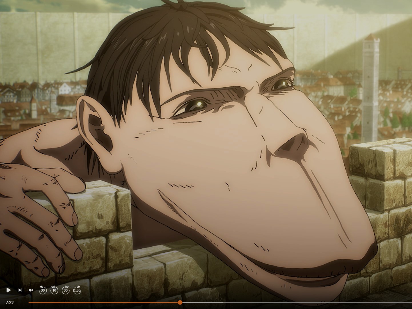 BEST ANIME OP/ED OF 2024(so far)