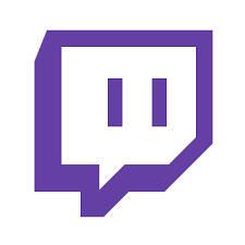 La plus belle streameuse/youtubeuse francophone