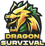 dragonsurvival