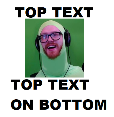 Oh No! Wubby has LOST his body!