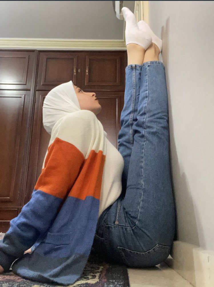 En Güzel Türbanlı