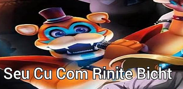 quem é mais forte