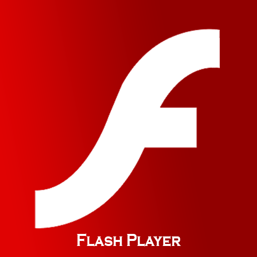 FLASH GAMES