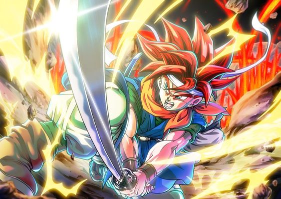 musica de videojuegos (rehecho)