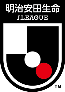 J-League teams