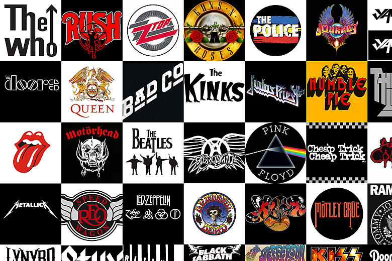Best Rock Song Ever