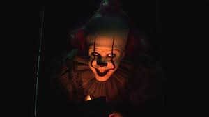 Best Horror Movie
