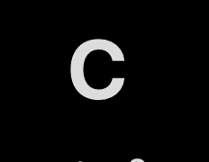 Tupr