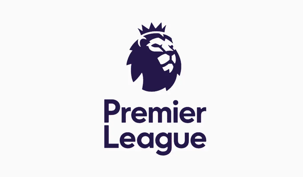 Best Premier League Players Ever