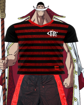 Poder dos rpg (fodรตes)