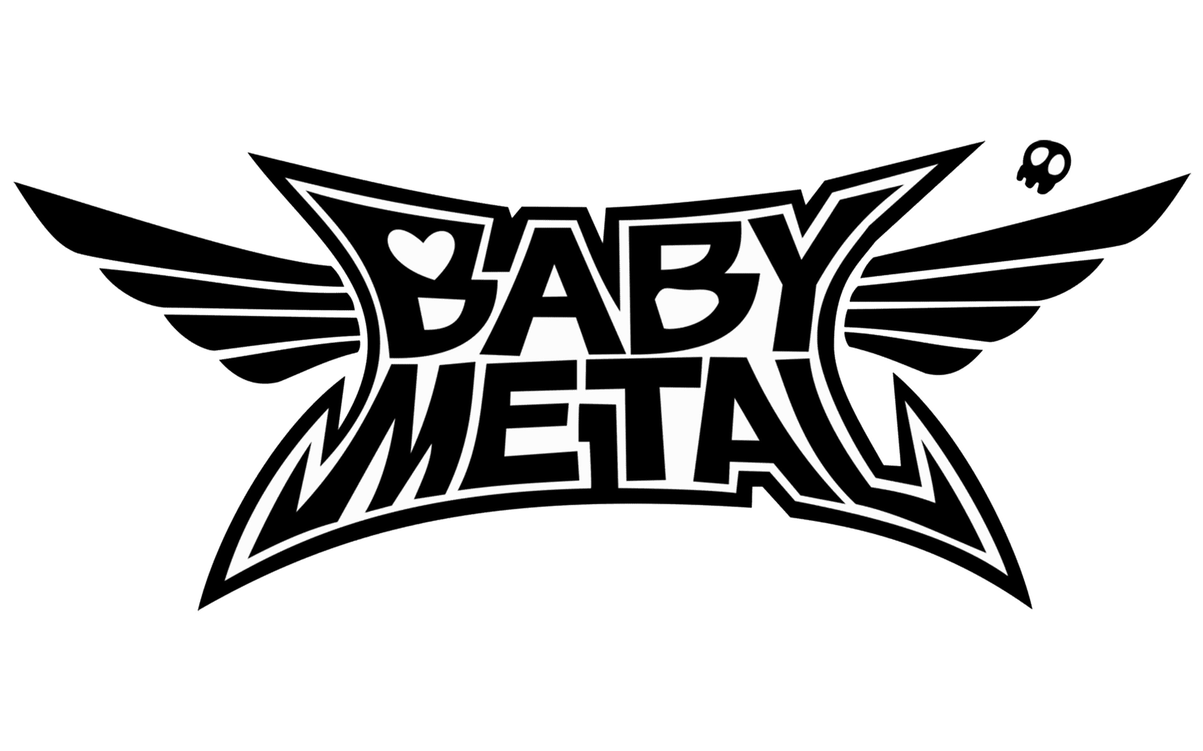 Babymetal Performance Live