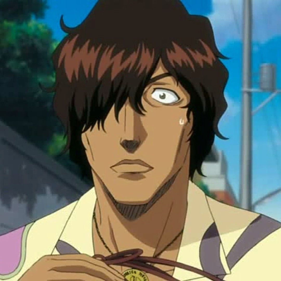 Best Sado Yasutora