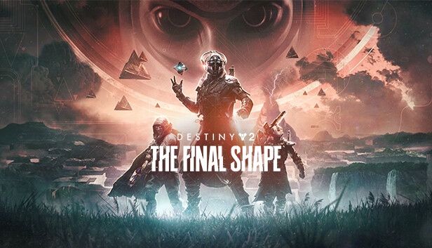 Best Destiny 2 The Final Shape Soundtracks