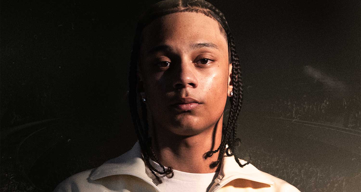 Favé