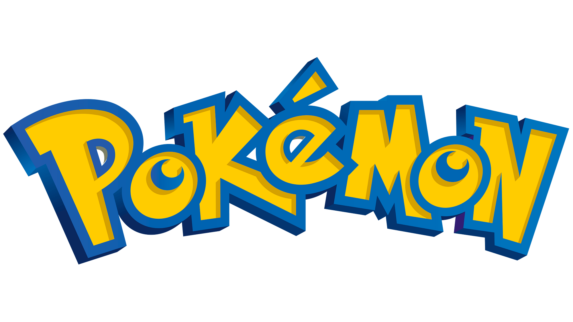 Ultimate Best Pokémon of All Time