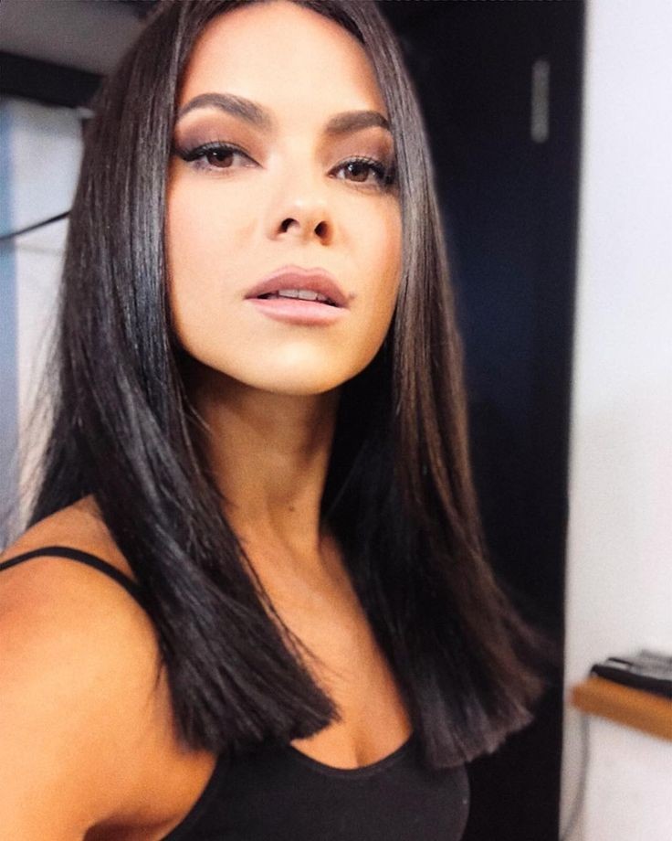 INNA Hits