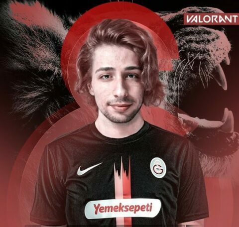 yayıncılar 1v1 kafes dövüşü kim alır