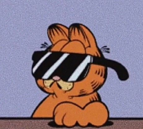 best cartoon ever
