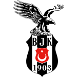 Beşiktaş kits quiz (last 20 seasons)