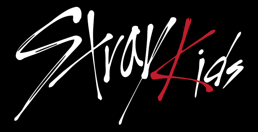 Stray Kids Songs