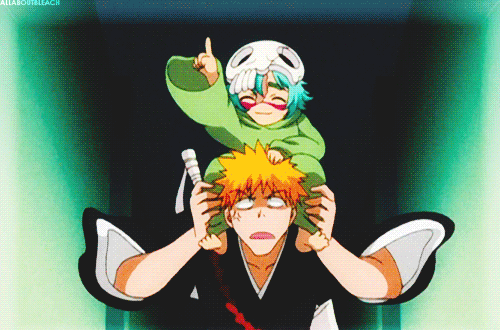 best osts of bleach