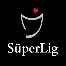 Süper ligin en kötü oyuncuları