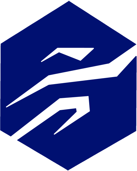 eHaxball Best Striker (9-10)