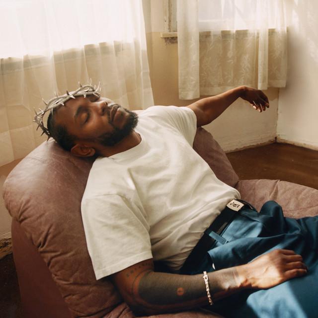 Kendrick Lamar Songs