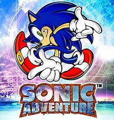 Best Sonic Adventure OST (Dreamcast)